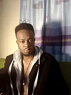 BIGDICKMULLAH online show from March 24, 3:11 am