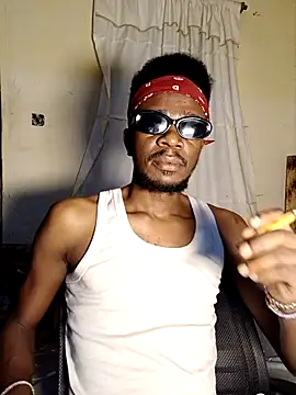 BIGDICKMULLAH online show from April 8, 5:13 pm