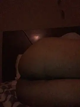 sandyfem01 online show from March 3, 3:41 am