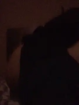 sandyfem01 online show from March 6, 2:51 am