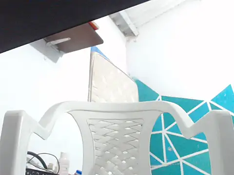 boymaster18 online show from January 14, 6:35 pm