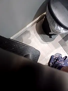 JObuddy661 online show from October 11, 4:22 am