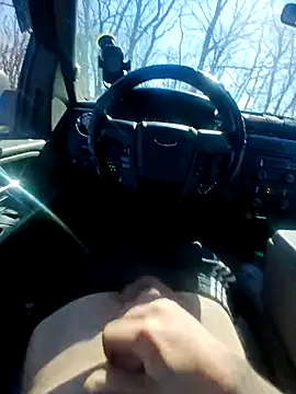 JObuddy661 online show from April 12, 1:16 pm