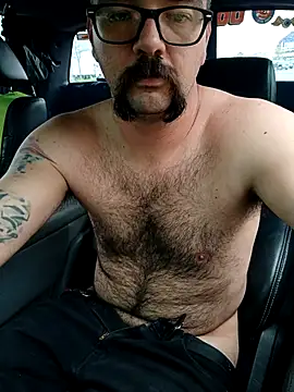 Snapshot of JObuddy661 chatting on May 2, 6:24 pm JObuddy661 online show from May 2, 6:24 pm