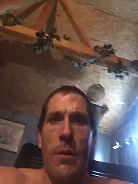 timmy88809 online show from February 4, 1:17 pm