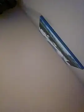 Snapshot of Lithuanianboy chatting on January 28, 8:36 pm Lithuanianboy online show from January 28, 8:36 pm