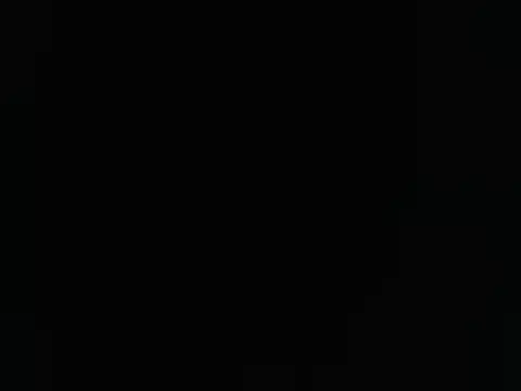 Snapshot of Nanda_fer chatting on March 12, 10:16 am Nanda fer online show from March 12, 10:16 am