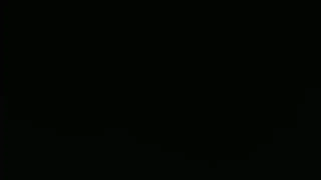 Snapshot of Nanda_fer chatting on December 3, 12:36 pm Nanda fer online show from December 3, 12:36 pm