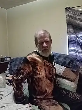 Snapshot of cmagic9 chatting on December 21, 8:38 pm cmagic9 online show from December 21, 8:38 pm