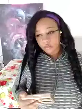 temptressbeauty24 online show from February 11, 11:44 pm