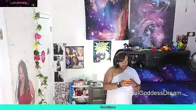 temptressbeauty24 online show from January 11, 12:26 am