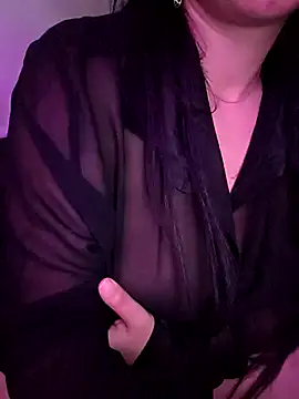 Zeina2024 online show from March 29, 11:16 pm