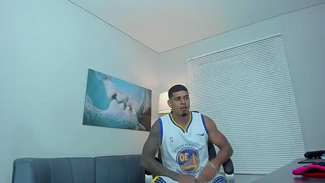 vincen jose online show from January 7, 12:13 am