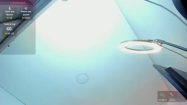 vincen jose online show from January 15, 3:44 am