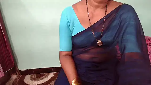 shrutitelugu69 online show from November 30, 3:32 am