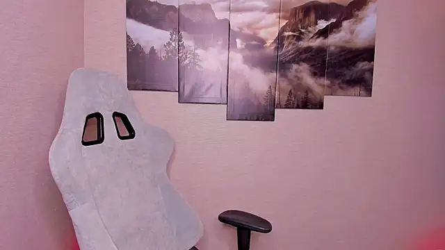 Sourr Lollipop online show from February 22, 12:34 am