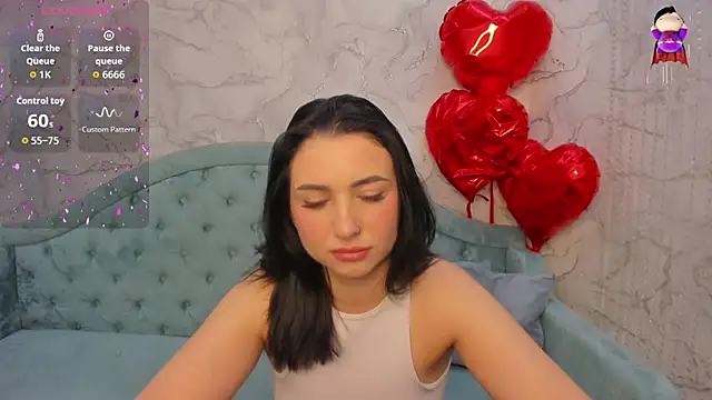 Sourr Lollipop online show from February 22, 11:47 pm