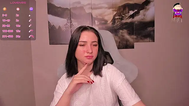 Sourr Lollipop online show from March 17, 2:27 am