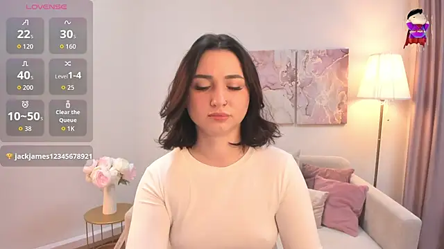 Sourr Lollipop online show from March 31, 11:49 pm