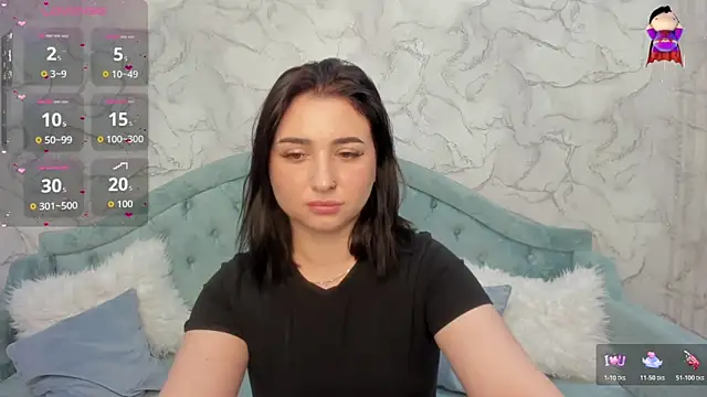 Sourr Lollipop online show from May 22, 1:13 am