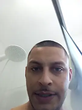 emrehliug12 online show from September 26, 6:34 pm