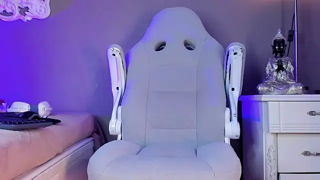 nau fonseca1 online show from January 28, 9:41 am