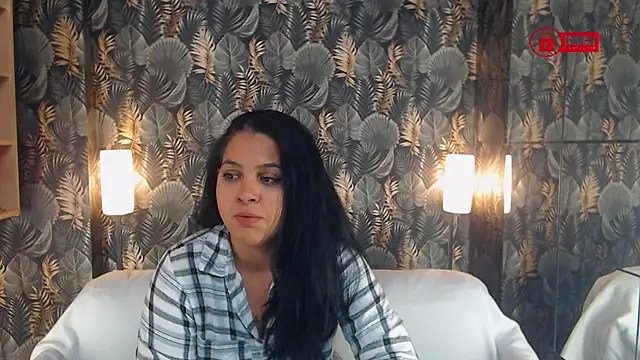 Snapshot of jessthewicked chatting on December 2, 5:59 pm jessthewicked online show from December 2, 5:59 pm