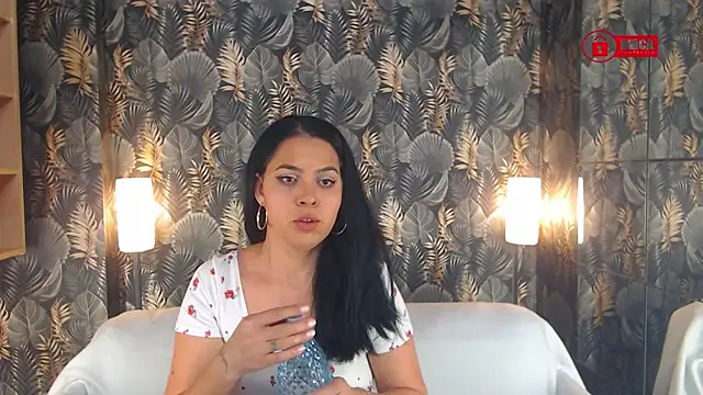 Snapshot of jessthewicked chatting on December 8, 5:22 pm jessthewicked online show from December 8, 5:22 pm