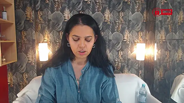 Snapshot of jessthewicked chatting on December 13, 6:16 pm jessthewicked online show from December 13, 6:16 pm