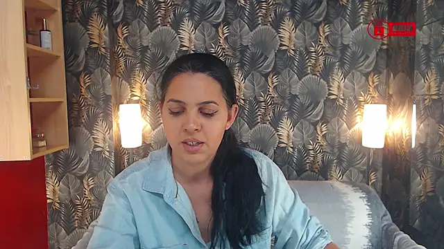 Snapshot of jessthewicked chatting on December 24, 6:39 pm jessthewicked online show from December 24, 6:39 pm