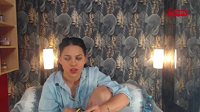 Snapshot of jessthewicked chatting on January 14, 7:43 pm jessthewicked online show from January 14, 7:43 pm