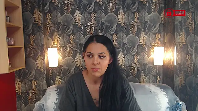 Snapshot of jessthewicked chatting on January 21, 7:17 pm jessthewicked online show from January 21, 7:17 pm