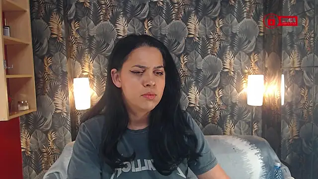 Snapshot of jessthewicked chatting on January 28, 7:10 pm jessthewicked online show from January 28, 7:10 pm