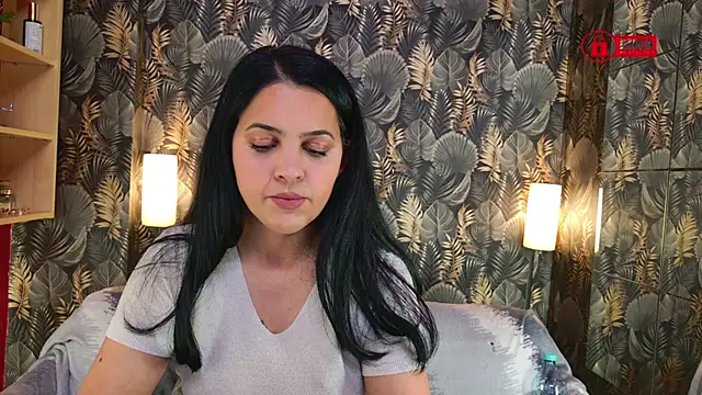 Snapshot of jessthewicked chatting on March 15, 6:21 pm jessthewicked online show from March 15, 6:21 pm