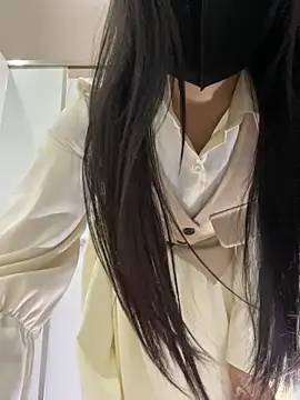 Snapshot of Asia-Lynn chatting on March 21, 11:01 am Asia-Lynn online show from March 21, 11:01 am