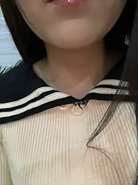 Snapshot of Asia-Lynn chatting on March 22, 11:11 am Asia-Lynn online show from March 22, 11:11 am