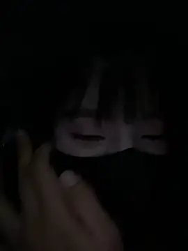 Snapshot of Asia-Lynn chatting on September 13, 1:00 pm Asia-Lynn online show from September 13, 1:00 pm