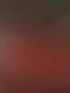 Asia-Lynn online show from March 26, 11:05 am