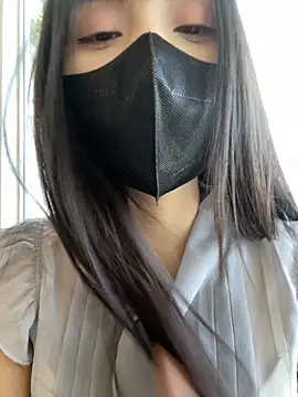 Snapshot of Asia-Lynn chatting on July 27, 9:27 am Asia-Lynn online show from July 27, 9:27 am