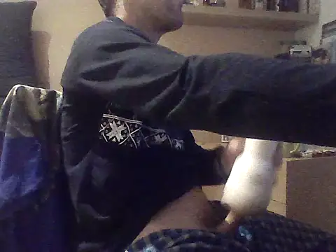 matejk online show from October 2, 6:15 pm