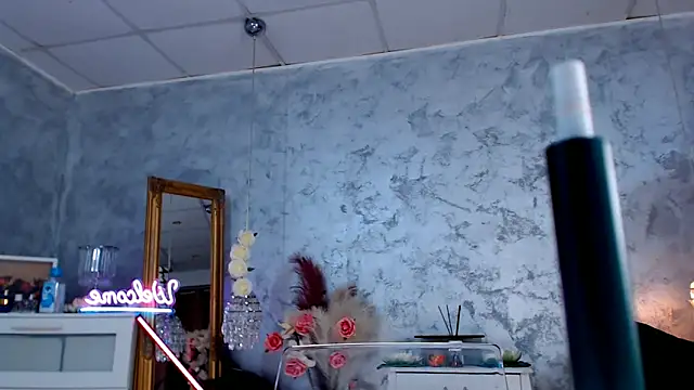 Snapshot of yuukenzi chatting on December 13, 5:16 am yuukenzi online show from December 13, 5:16 am