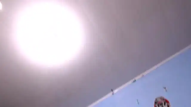 Snapshot of spartan_guy chatting on January 29, 7:32 pm spartan guy online show from January 29, 7:32 pm