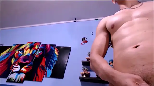 Snapshot of spartan_guy chatting on March 4, 12:29 am spartan guy online show from March 4, 12:29 am