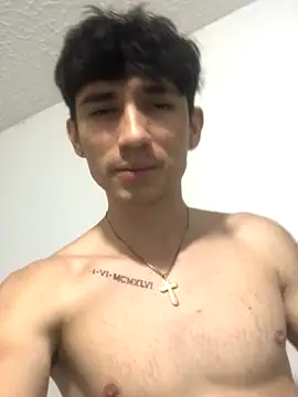 Snapshot of ChicoMaloFfF chatting on October 11, 11:25 pm ChicoMaloFfF online show from October 11, 11:25 pm