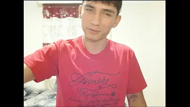 ChicoMaloFfF online show from February 9, 12:58 am