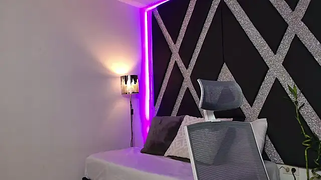 blonde cat15 online show from March 11, 6:19 am