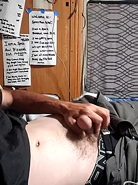 Snapshot of fuckingbigtit19782 chatting on July 20, 12:03 am fuckingbigtit19782 online show from July 20, 12:03 am