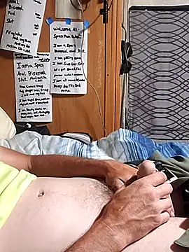 Snapshot of fuckingbigtit19782 chatting on July 20, 9:39 pm fuckingbigtit19782 online show from July 20, 9:39 pm