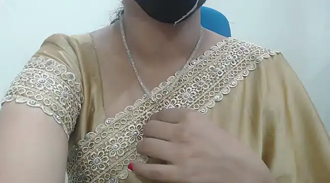 Snapshot of Lovely_Siri_23 chatting on January 16, 11:48 am Lovely Siri 23 online show from January 16, 11:48 am