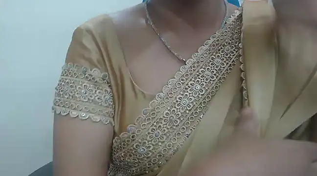 Snapshot of Lovely_Siri_23 chatting on January 31, 8:54 pm Lovely Siri 23 online show from January 31, 8:54 pm